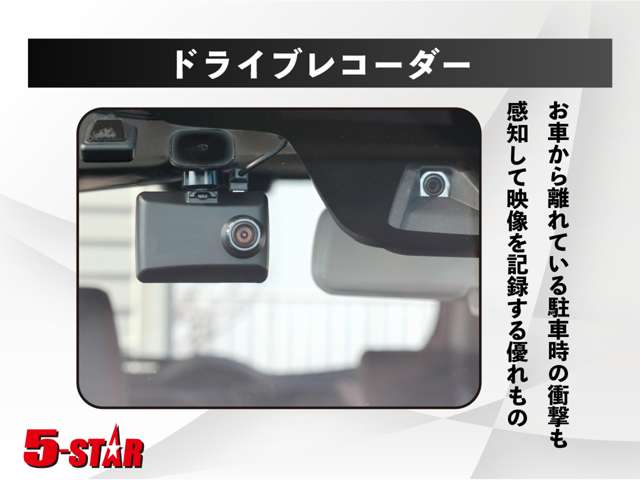 2008 Subaru Impreza Hatchback STI – thumbnail 73