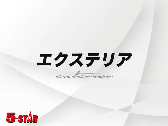 ６速ＭＴ／４ＷＤ／黒半革レカロシート／スマートキー／ＥＴＣ／ストラーダナビ／地デジ／ＨＩＤヘッドライト／ヘッドライトウォッシャー／純正ＡＷ／ターボ