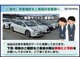 当店「ネットストア」に掲載中の車両は、専用ヤードにて保管しております。ご来店・現車確認をご希望のお客様は、必ず事前にお問い合わせ・ご予約をお願いいたします。