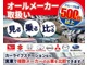 スズキ ワゴンR 660 カスタムZ ハイブリッド ZT  埼玉県の詳細画像 その4