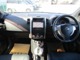 日産 エクストレイル 2.0 20X 4WD ETC バックモニター シートヒーター 愛知県の詳細画像 その3