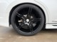 車高調＋ＴＲＩＢＥ　ＦＯＲＣＥ　Ｓ５２２インチで渋く決められています