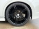 車高調＋ＴＲＩＢＥ　ＦＯＲＣＥ　Ｓ５２２インチで渋く決められています