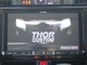 ダイハツ トール 1.0 カスタムG リミテッド SAIII 4WD 両側パワースライドドア 社外9インチナビ 北海道の詳細画像 その2