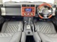 トヨタ FJクルーザー 4.0 カラーパッケージ 4WD ナビBカメラ 寒冷地 デフロック ドラレコ 北海道の詳細画像 その2