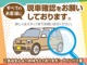 ダイハツ ミライース 660 L SAIII ABS CVT CD付きオーディオ 三重県の詳細画像 その2