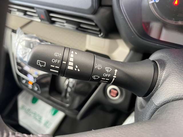 三菱 デリカミニ 660 G 4WD 両側パワースライドドア バックカメラ 北海道の詳細画像 その14