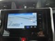 トヨタ ルーミー 1.0 カスタム G 4WD ナビ・カメラ・スターター 青森県の詳細画像 その2