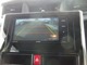 トヨタ ルーミー 1.0 カスタム G 4WD ナビ・カメラ・スターター 青森県の詳細画像 その3