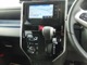 トヨタ ルーミー 1.0 カスタム G 4WD ナビ・カメラ・スターター 青森県の詳細画像 その4