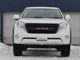 トヨタ ランドクルーザープラド 2.8 TX ディーゼルターボ 4WD リフトアップ レイズ新品ホイル 寒冷地 北海道の詳細画像 その3