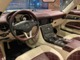 ＡＭＧ SLSクラスロードスター SLS AMG GT ツートンレザーカーボンインテリア 東京都の詳細画像 その2