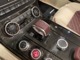 ＡＭＧ SLSクラスロードスター SLS AMG GT ツートンレザーカーボンインテリア 東京都の詳細画像 その3