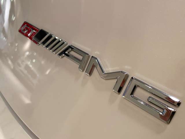 ＡＭＧ SLSクラスロードスター SLS AMG GT ツートンレザーカーボンインテリア 東京都の詳細画像 その20