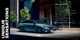 プジョー 308SW GT ブルーHDi ディーゼルターボ 当社デモカー マッサージ 360°カメラ 群馬県の詳細画像 その2