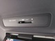ワンオーナー☆トヨタセーフティセンス☆１０インチナビ☆１２．１インチ後席モニター☆Ｂｌｕｅｔｏｏｔｈ☆バックカメラ☆ＥＴＣ２．０☆ＬＥＤライト＆フォグ☆両側電動ドア☆クルーズコントロール☆スマートキー