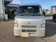 スズキ エブリイ 660 PA ハイルーフ 4WD ナビ ドライブレコーダー 富山県の詳細画像 その2