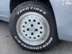 トヨタ プロボックスバン 1.3 DX コンフォート セメントグレーM全塗装 ラプター塗装 大阪府の詳細画像 その4