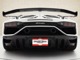 ランボルギーニ アヴェンタドール SVJ 4WD OP686/世界900台限定/カーボンスキンPKG 静岡県の詳細画像 その4