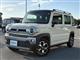 ◆北は北海道から南は沖縄まで、ご購入いただいたお車は全国にご納車が可能です！お電話、メール、動画などでリモートでお車のご案内も可能です！親切、丁寧に対応させて頂きますのでお気軽にご相談ください！