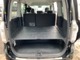 トヨタ ヴォクシー 2.0 トランスX 4WD キャンピング 現場車 リアフルフラット 北海道の詳細画像 その2