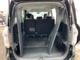トヨタ ヴォクシー 2.0 トランスX 4WD キャンピング 現場車 リアフルフラット 北海道の詳細画像 その3