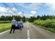 こちらの RS4 は オート・ブルー・ユニオン 代表の稲川（写真 左）がご案内します。お問い合わせお待ちしております。