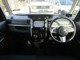 ダイハツ タント 660 カスタム RS SA 4WD ターボ TVナビ Bカメラ 両側パワスラ 北海道の詳細画像 その4