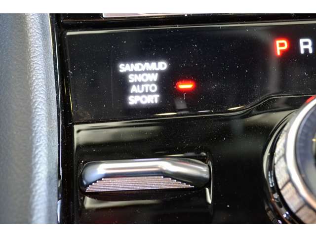ジープ グランドチェロキー リミテッド 4WD 元デモカー360度バックカメラ カープレイ 埼玉県の詳細画像 その18