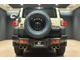 トヨタ FJクルーザー 4.0 オフロードパッケージ 4WD ワンオーナー 新品取付G003  AirG17AW ナビ 埼玉県の詳細画像 その4