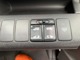 ホンダ ステップワゴン 2.0 G HIDエディション 4WD 両側電動スライド ETC 北海道の詳細画像 その2