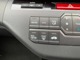 ホンダ ステップワゴン 2.0 G HIDエディション 4WD 両側電動スライド ETC 北海道の詳細画像 その4