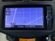 トヨタ RAV4 2.4 スタイル ナビ フルセグTV ETC リモコンスターター 福島県の詳細画像 その4