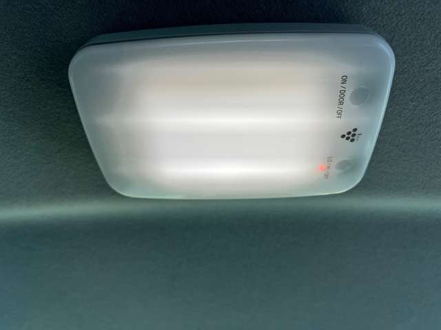 トヨタ ルーミー 1.0 X 両側スライド片側電動スライドドア 愛知県の詳細画像 その11