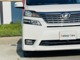 トヨタ ヴェルファイア 3.5 Z 4WD TVナビF/Bカメクルコン両側電動 後席モニタ 北海道の詳細画像 その3