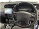 いすゞ ビッグホーン 3.1 ハンドリングバイロータス ロング ディーゼルターボ 4WD Aftermarket9インチナビ フルセグ Bluetooth 富山県の詳細画像 その3