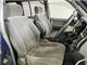 いすゞ ビッグホーン 3.1 ハンドリングバイロータス ロング ディーゼルターボ 4WD 社外9インチナビ フルセグ Bluetooth 富山県の詳細画像 その4