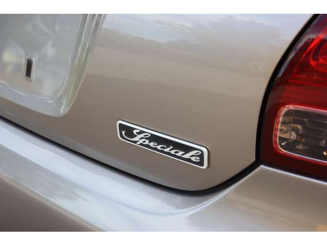 トヨタ ヴェロッサ 2.5 V25 S スペチアーレ 18インチアルミ フジツボマフラー 北海道の詳細画像 その12