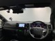 トヨタ ハイエースバン 2.0 スーパーGL ダークプライムII ロングボディ  滋賀県の詳細画像 その2