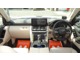 トヨタ ランドクルーザー300 3.3 ZX ディーゼルターボ 4WD TCナビ・JBL・リアエンタメ・前後ドラレコ 和歌山県の詳細画像 その4