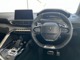 i-cockpit