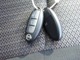 スマートキー　キーをポケットやバックに入れたまま車のドアの解錠・施錠、エンジンのＯＮ／ＯＦＦが行え快適です！