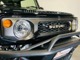 スズキ ジムニーシエラ 1.5 JC 4WD 新車コンプリートカー/EN-アヴァンギャルド 北海道の詳細画像 その3