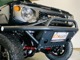 スズキ ジムニーシエラ 1.5 JC 4WD 新車コンプリートカー/EN-アヴァンギャルド 北海道の詳細画像 その4