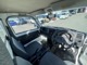 日産 NT100クリッパー 660 DX 4WD エアコン/パートタイム4WD 長野県の詳細画像 その4