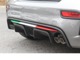 顧客様買取車両・G-TECHバブリング・ADVAN Racing17インチAW・ETC・7インチU-Connect・トリコローレカラーインサート・Sabelt製バケットシート・レコードモンツァ