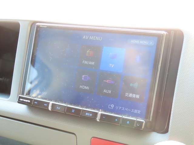 トヨタ レジアスエース 2.7 DX ワイド スーパーロングボディ ハイルーフ GLパッケージ 8ナンバーキャンピング9人乗り冷蔵庫 千葉県の詳細画像 その14