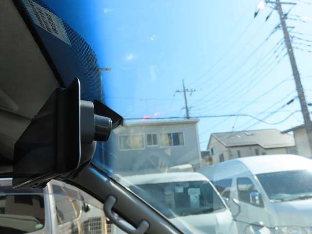 トヨタ レジアスエース 2.7 DX ワイド スーパーロングボディ ハイルーフ GLパッケージ 8ナンバーキャンピング9人乗り冷蔵庫 千葉県の詳細画像 その16