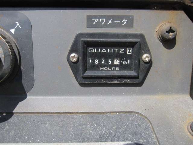 日野自動車 デュトロ 高所作業車 タダノ製AT-146TE  神奈川県の詳細画像 その18
