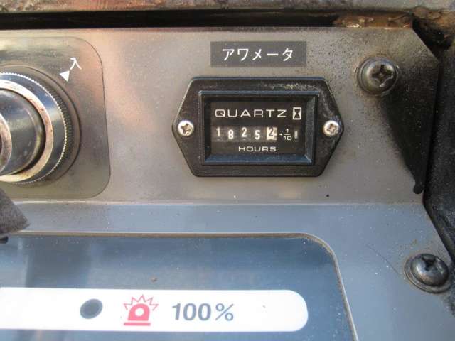 日野自動車 デュトロ 高所作業車 タダノ製AT-146TE  神奈川県の詳細画像 その19